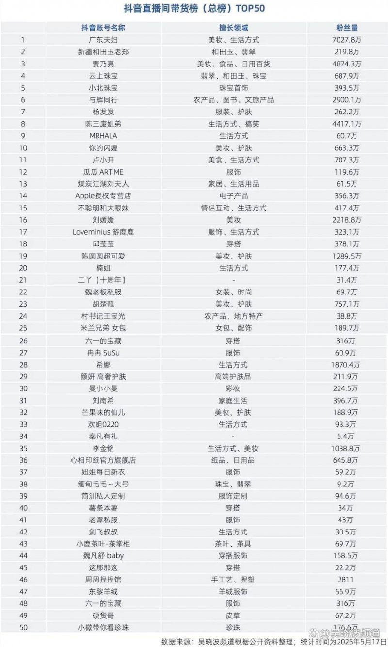 《使命召唤2027》将引入全新子系列 玩法侧重武术